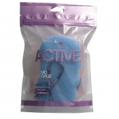 SUAVIPIEL ACTIVE ESPONJA MASSATGE 1U.