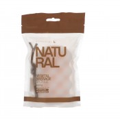 SUAVIPIEL N.ESPONJA VEGETAL MASSATGE 1U.