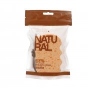 SUAVIPIEL NATURAL ESPONJA VEGETAL 1U.
