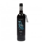 PINORD NOX NEGRE 75 CL
