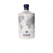NORDES GINEBRA 1L