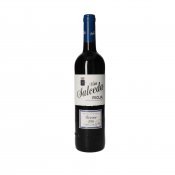 VIÑA SALCEDA RESERVA 75CL