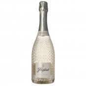 FREIXENET PROSSECO BLANC D.O.C.75CL