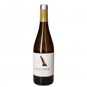 ALCORTA VERDEJO 75CL