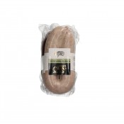 G.CAUS BOTIFARRES PROMOCIO 3U. X 250G