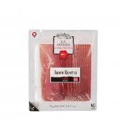 BONJAMON PERNIL SERRA RESERVA 200G