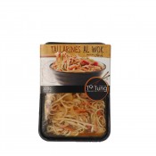 TA-TUNG TALLARINS AL WOK 250G