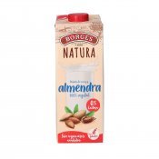 BORGES BEGUDA AMETLLA 1L