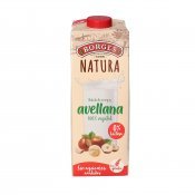 BORGES BEGUDA AVELLANES 1L