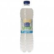 FONT VELLA TE LLIMONA 1,15L