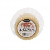 ALBENIZ FORMATGE OVELLA TRADICIONAL 700G