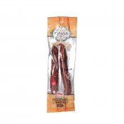 ESPAÑA XORIÇO ENFILALL DOLÇ 200G