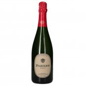 PARXET BRUT 75CL