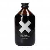 L'HOSTIA RATAFIA 50 CL