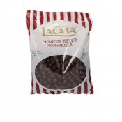 LACASA CACAUET  SUIS 450 g LACASA CACAUET  SUIS 450 g