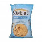 SUNBITES TOC SAL MARINA 95G