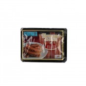 VILLAR ROSTES DE SORIA 230G