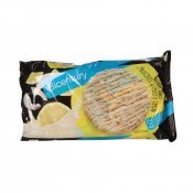 BICENTURY GALETA COCO LLIMONA 4X2 138G