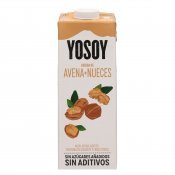 YOSOY BEGUDA CIVADA NOUS 1L
