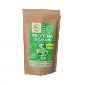 SOL NATURAL PROTEINA CANEM BIO 250G