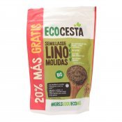 ECOCESTA LOVE SEEDS LLI MARRO 200G