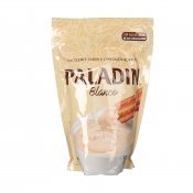 PALADIN XOCO BLANC BOSSA 250G