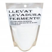 GUIZA LLEVAT EN BOSSA 100G