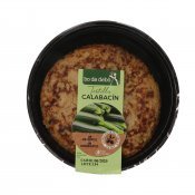 B.DEBO TRUITA CARBASSO 330G