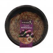B.DEBO TRUITA ALBERGINIA 330G