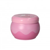 FRUIT COMPANY ESPE. PERF. MAD/NATA 175G