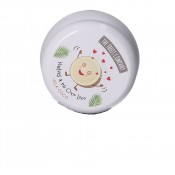 FRUIT COMPANY ESPELMA PERF. COCO 175G