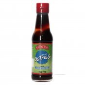 YANG-TSE SALSA OSTRES 150ML