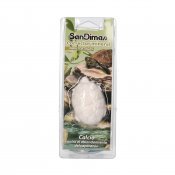 SAN DIMAS BLOQ.CALCIO CAPAR. TORTUGA 40G