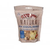 BORGES NATURA COCTEL EQUILIBRI 130G