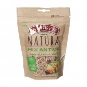 BORGES NATURA COCTEL ANTIOX 130G