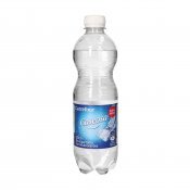 CARREFOUR GASOSA 50CL