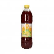CARREFOUR TE LLIMONA 1,5L