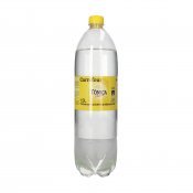 TONICA CARREFOUR PET 1.5 LITRES