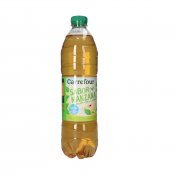 CARREFOUR REFRESC POMA 1,5L