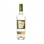 DAMA DEL LAGO VERDEJO 75CL
