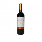 R.DUERO DEHESAS REY CÇA 75CL