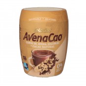 COLA CAO AVENACAO 300G