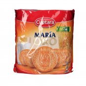 GALETES MARIA OR CUETARA 675 GRS ..