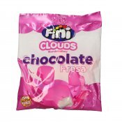 CLOUDS CORS MADUIXA 80 GR