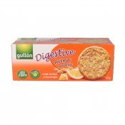 GALETES DIGESTIVE CIVADA TARON