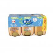 POTET NITS PESOL-PERN X6