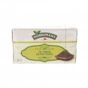 TE VERD EXTRAPUR 20S