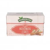 INFUSION ROOIBOS AMB ESPECIES