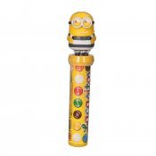 LACASITOS MINIONS 20G