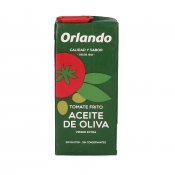 ORLANDO TOMAQUET FREGIT OLI OLIVA 350G